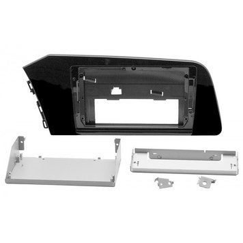 Переходная рамка Hyundai Elantra Carav 22-1063 AV_22-1063 фото