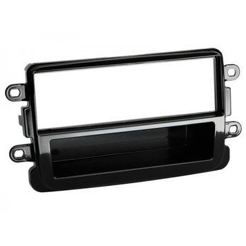 Переходная рамка ACV 281250-13-1 для Renault Duster, Sandero, Logan, Trafic AV_281250-13-1 фото