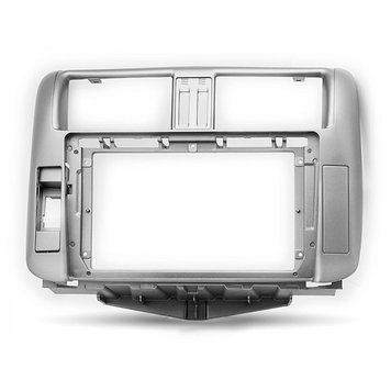 Перехідна рамка CARAV 22-024 для Toyota Land Cruiser Prado AV_22-024 фото