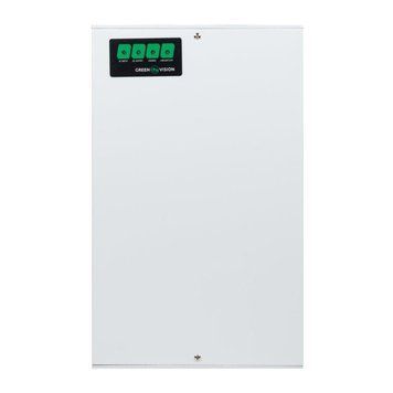 Блок безперебійного живлення GV-009-UPS-A-1203-5A LP_23896 фото