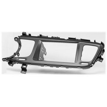 Переходная рамка CARAV 11-471 для KIA Optima III (TF), K5 2013-2015 (Left Wheel) AV_11-471 фото