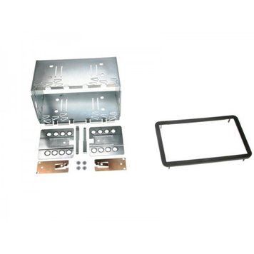 Переходная рамка ACV 381001-06 для Alfa Romeo 159 2005-2011, Brera 2005-2010, Spider 2005-2010 AV_381001-06 фото