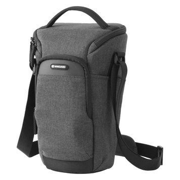 Сумка Vanguard Vesta Aspire 16Z Gray (Vesta Aspire 16Z GY) DS_DAS303049 фото