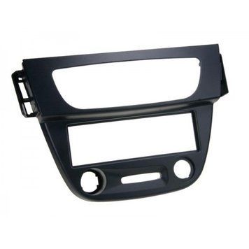 Перехідна рамка ACV 281250-07 для Renault Megane III 2008-2016 , Fluence 2009-2017 AV_281250-07 фото