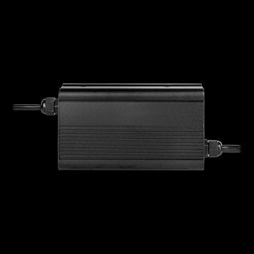Зарядний пристрій для акумуляторів LiFePO4 24V (29.2V)-10A-240W-C13 LP_19299 фото