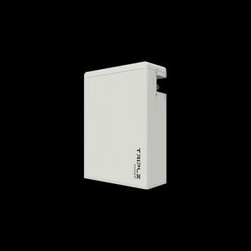 SOLAX аккумуляторная батарея PROSOLAX Slave Pack T-BAT HV11550 LP_21369 фото