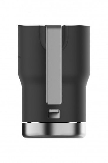 Електрочайник Gorenje K15ORA [K15ORAB] RC_K15ORAB фото