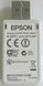 WiFi модуль ELPAP10 проекторов Epson RC_V12H731P01 фото 2