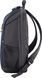 Рюкзак для ноутбука HP, Travel, 18L 15.6" поліестер, синій RC_6B8U7AA фото 4