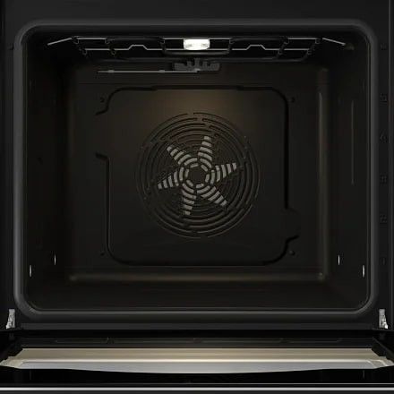 Духова шафа Gorenje BOS67371CLB електрична, 77л, A+ RC_BOS67371CLB фото