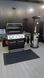 Газовий гриль Regal 590 Broil King 998283 GR_005846 фото 3
