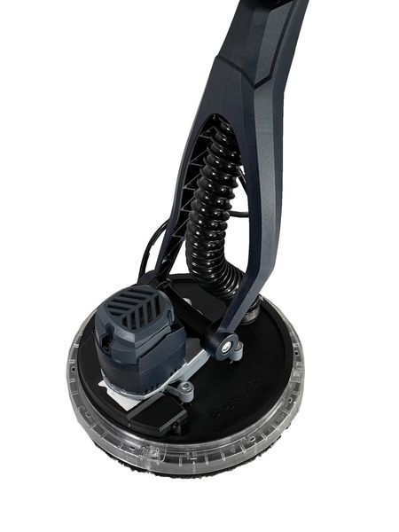 Телескопічна шліфувальна машина Titan PTSM50230-EC BRUSHLESS HY_90113170 фото