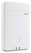 Базовая станция IP-DECT Gigaset N870 IP RC_S30852-H2716-R101 фото 3