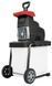 Измельчитель садовый Scheppach GS60 HY_90112793 фото 2