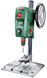 Сверлильный станок настольный Bosch PBD 40 (0603B07000) RC_0.603.B07.000 фото 1
