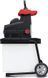 Измельчитель садовый Scheppach GS60 HY_90112793 фото 4