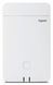 Базовая станция IP-DECT Gigaset N870 IP RC_S30852-H2716-R101 фото 1