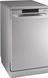Посудомийна машина Gorenje GS520E15S, 9компл., A++, 45см, дисплей, 2 кошики, AquaStop, сірий RC_GS520E15S фото 3