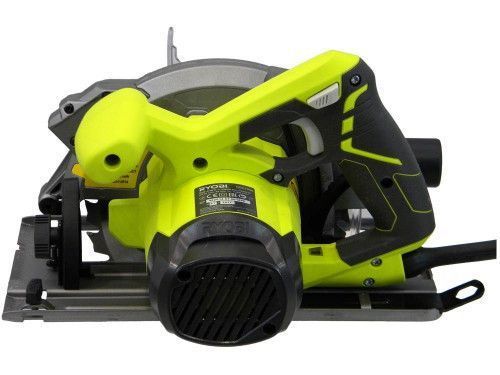 Пила дисковая RYOBI RСS-1600PG HY_000014457 фото