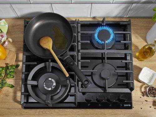 Варочная поверхность Gorenje GKTW642SYB RC_GKTW642SYB фото