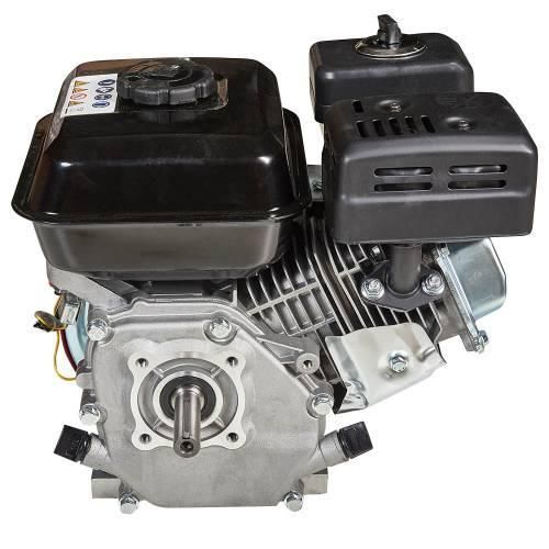 Двигун бензиновий Vitals GE 7.0-19k IN_165167 фото