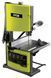 Пила Ryobi стрічку RBS904 (5133002854) RC_5133002854 фото 1