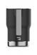 Електрочайник Gorenje K15ORA [K15ORAB] RC_K15ORAB фото 3