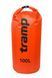 Гермомішок TRAMP PVC Diamond Ripstop 100л UTRA-210, Помаранчевий TM_UTRA-210-orange фото 1