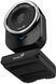 Вебкамера Genius Qcam-6000, FullHD, 30fps, manual focus, чорний RC_32200002407 фото 2