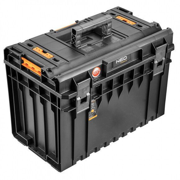 Модульная система NEO Tools 84-259 RC_84-259 фото