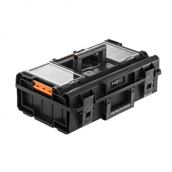 Модульная система NEO Tools 84-259 RC_84-259 фото