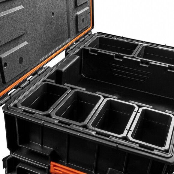 Модульная система NEO Tools 84-259 RC_84-259 фото