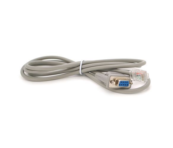 Гібридний інвертор TESCOM VM-4 3.6K 24V MPPT 450V 120A U_29819 фото