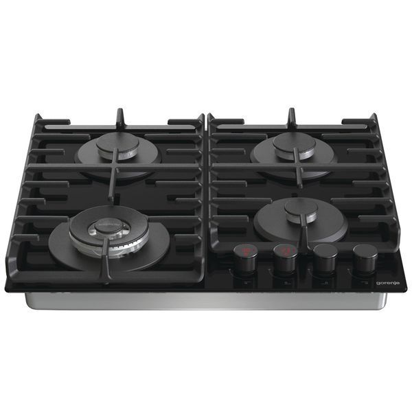 Варочная поверхность Gorenje GKTW642SYB RC_GKTW642SYB фото