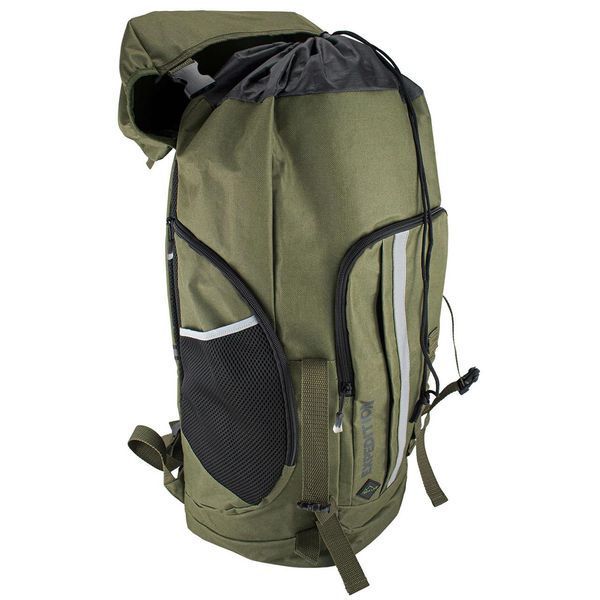 Рюкзак туристичний Semi Line 45 Khaki (A3040-2) DS_DAS302182 фото