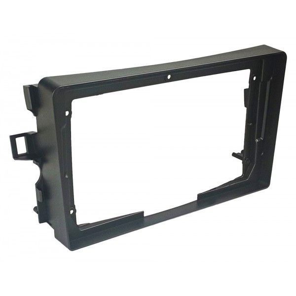 Перехідна рамка Toyota Verso AWM 981-07-073 AV_981-07-073 фото