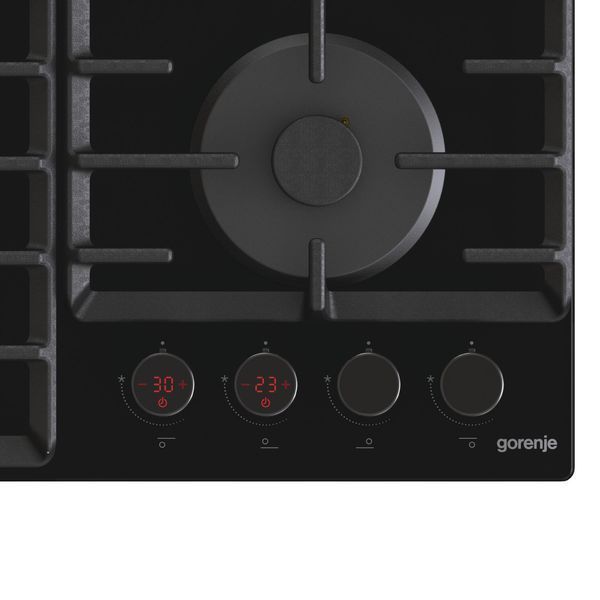Варочная поверхность Gorenje GKTW642SYB RC_GKTW642SYB фото