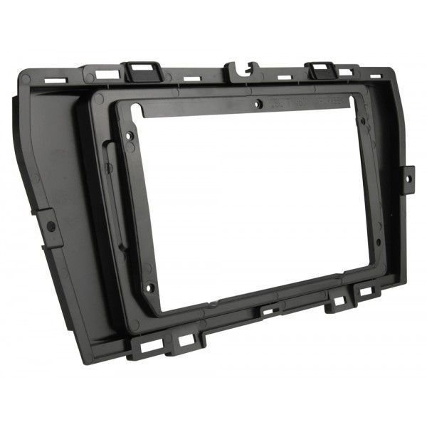 Перехідна рамка SsangYong Tivoli Carav 22-570 AV_22-570 фото