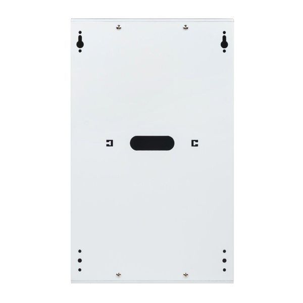 Блок бесперебойного питания GV-009-UPS-A-1203-5A LP_23896 фото
