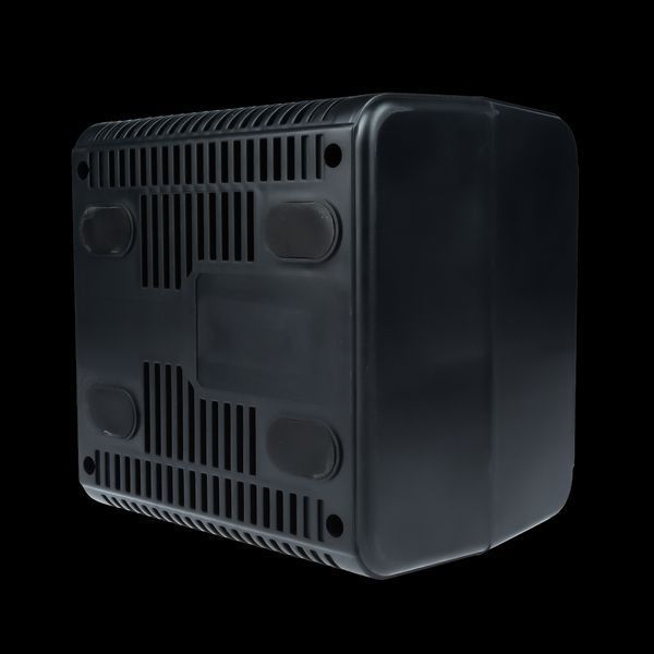 Стабилизатор напряжения LPT-1000RD (700W) LP_4435 фото