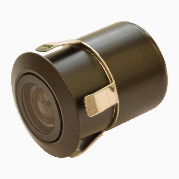 Камера заднього/переднього виду Prime-X MCM-03 (метелик) PX_2000000009155 фото