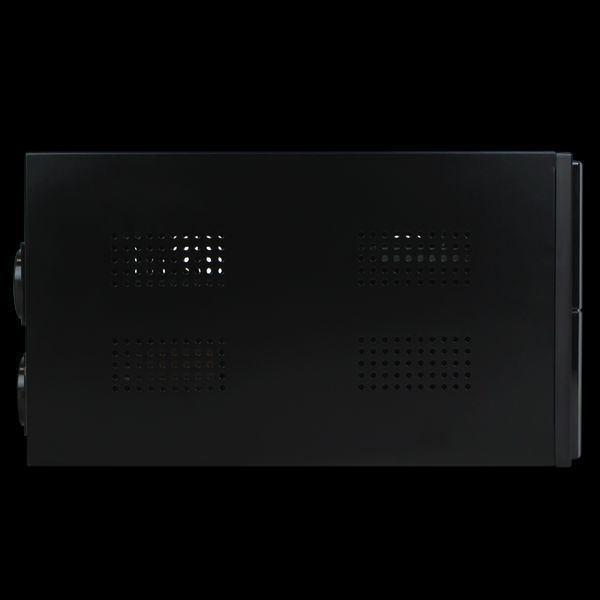 Лінійно-інтерактивне ДБЖ LPM-1100VA (770Вт) LP_3174 фото