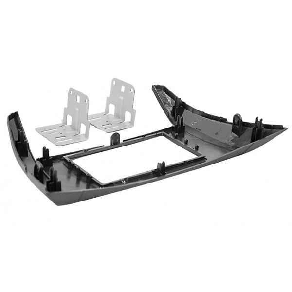 Перехідна рамка Nissan Navara, NP300, Frontier Carav 11-740 AV_11-740 фото