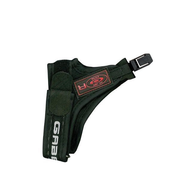 Темляк Gabel NCS Comfort 02/36 L (7902023620013) DS_DAS301122 фото
