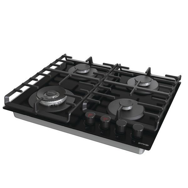 Варочная поверхность Gorenje GKTW642SYB RC_GKTW642SYB фото