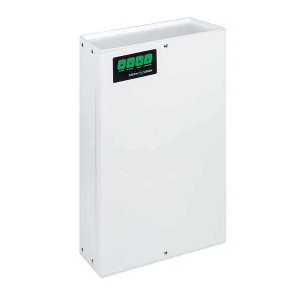 Блок бесперебойного питания GV-009-UPS-A-1203-5A LP_23896 фото