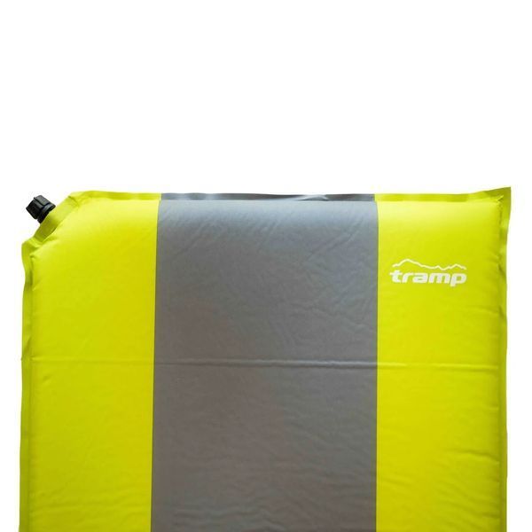 Коврик самонадувающийся Tramp 190х60х5 UTRI-006 TM_UTRI-006 фото