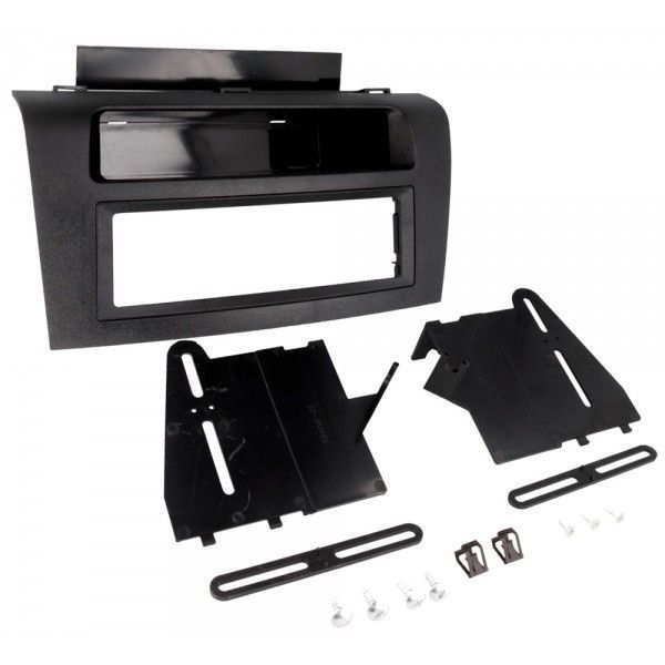 Перехідна рамка ACV 281170-02 для Mazda 3 2004-2008,&nbsp;Axela 2006-2008 AV_281170-02 фото