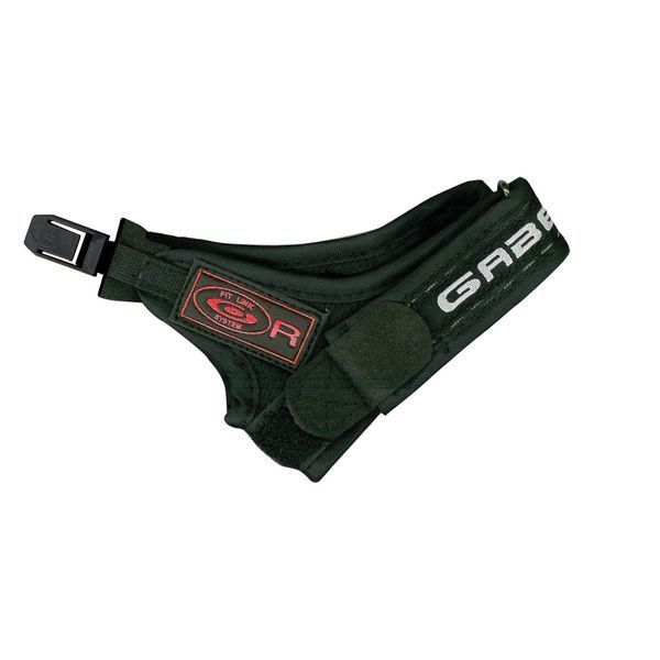 Темляк Gabel NCS Comfort 02/36 L (7902023620013) DS_DAS301122 фото