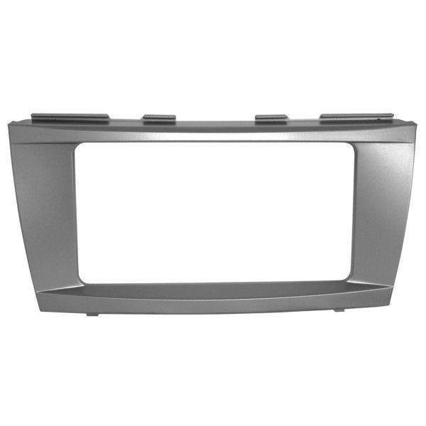 Перехідна рамка AWM 781-07-035 для Toyota Camry 2006-2011 AV_781-07-035 фото